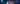About Us Page Banner
